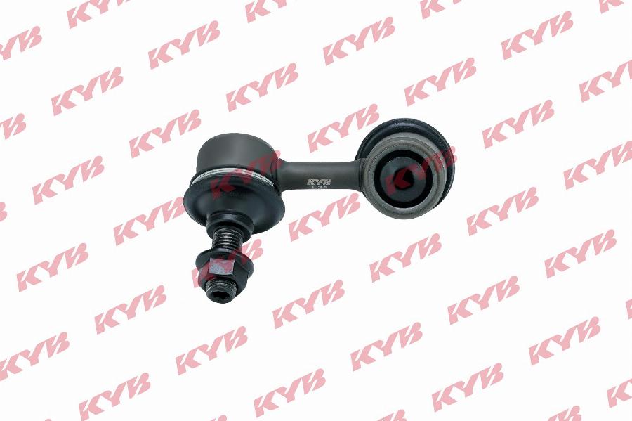 KYB KSLF1059 - Stiepnis / Atsaite, Stabilizators adetalas.lv