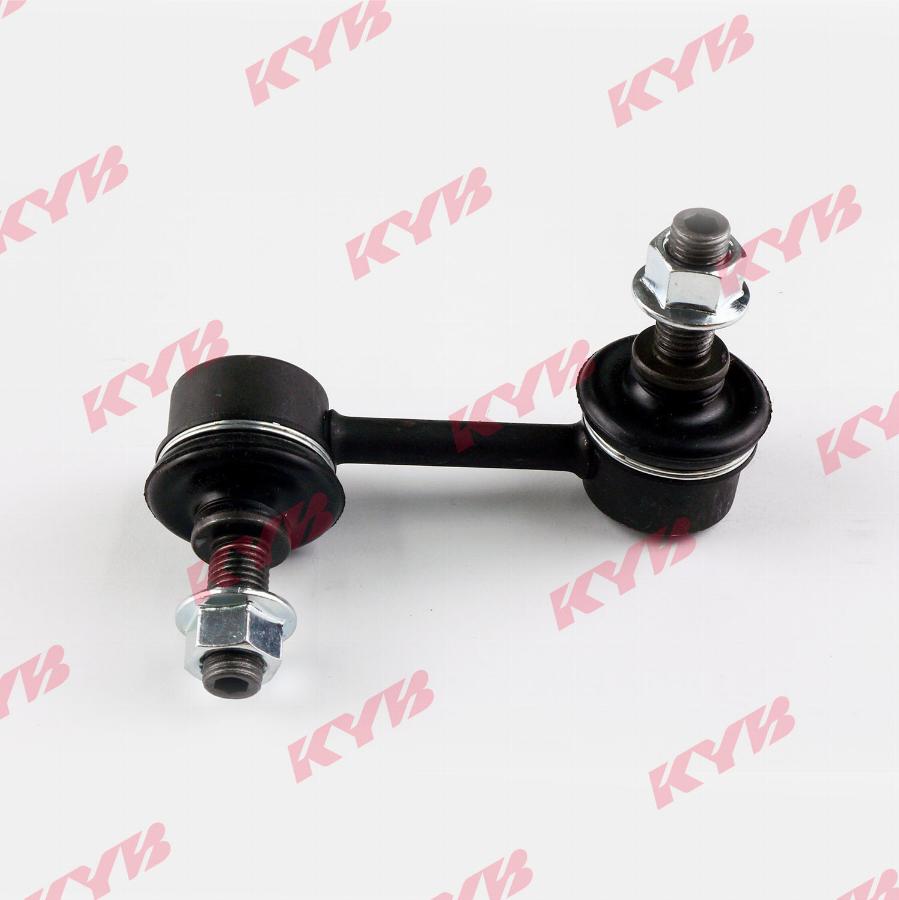 KYB KSLF1052 - Stiepnis / Atsaite, Stabilizators adetalas.lv