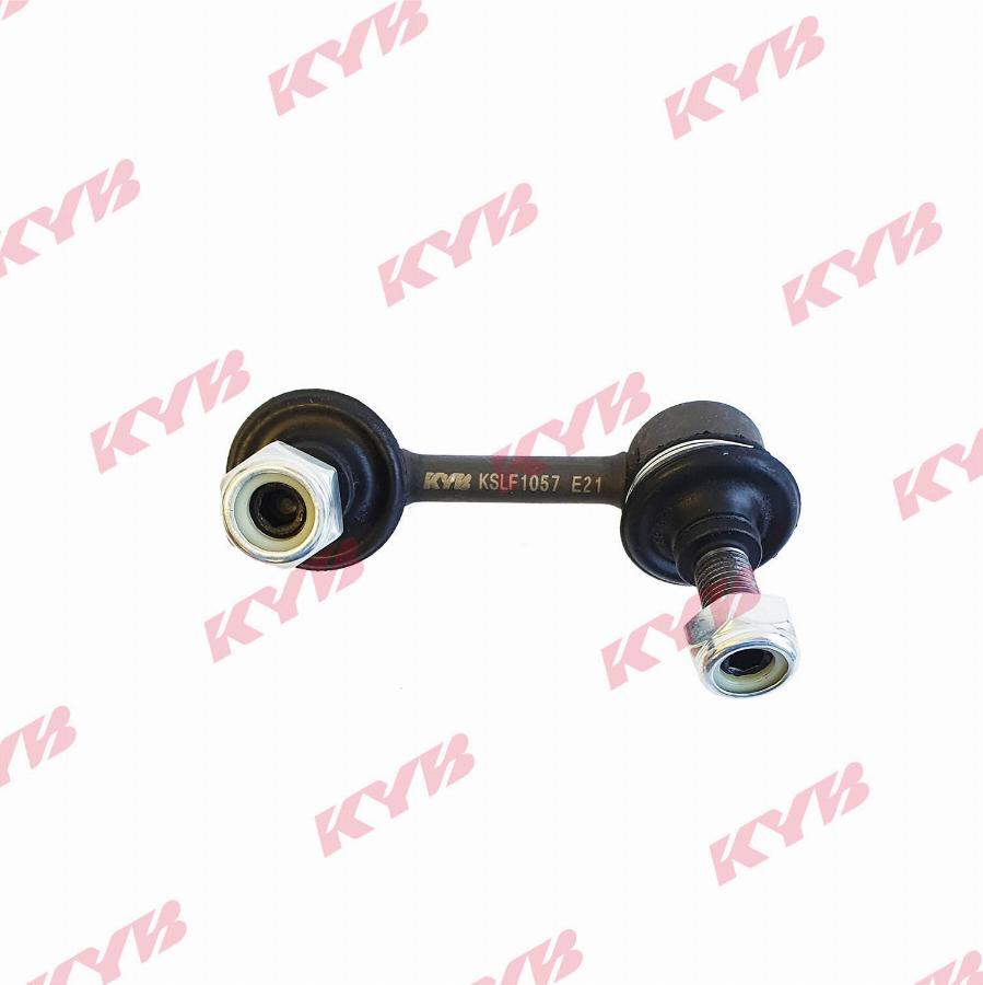 KYB KSLF1057 - Stiepnis / Atsaite, Stabilizators adetalas.lv