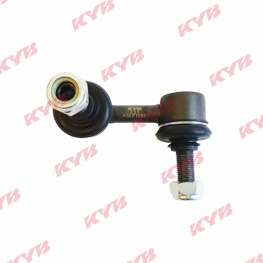 KYB KSLF1065 - Stiepnis / Atsaite, Stabilizators adetalas.lv