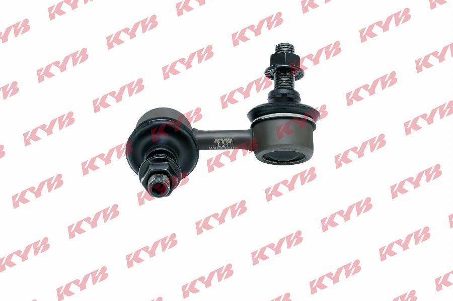 KYB KSLF1060 - Stiepnis / Atsaite, Stabilizators adetalas.lv