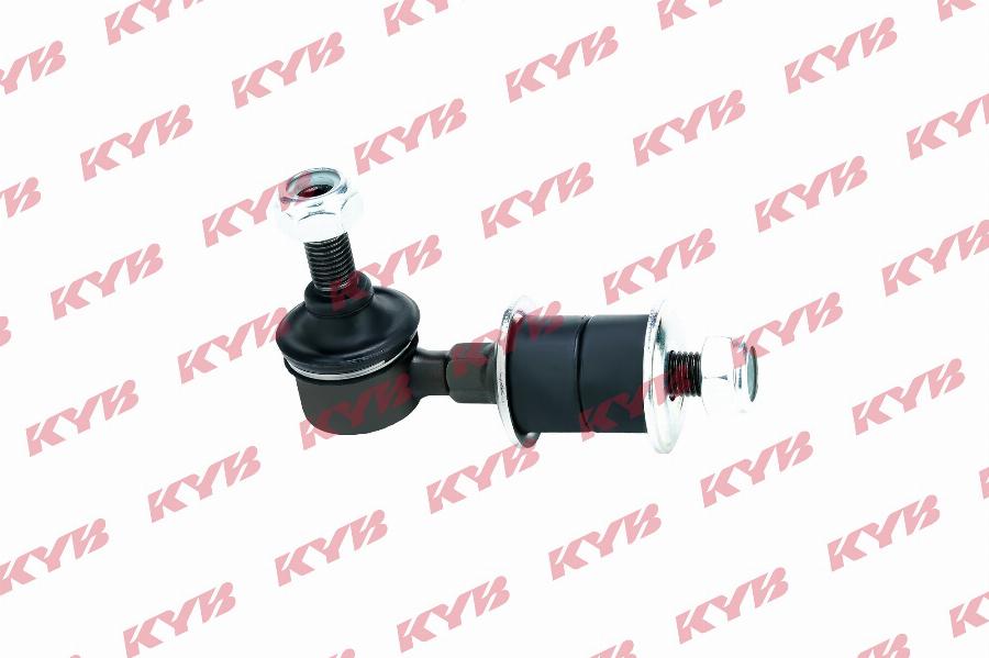 KYB KSLF1067 - Stiepnis / Atsaite, Stabilizators adetalas.lv