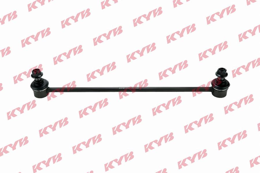 KYB KSLF1014 - Stiepnis / Atsaite, Stabilizators adetalas.lv