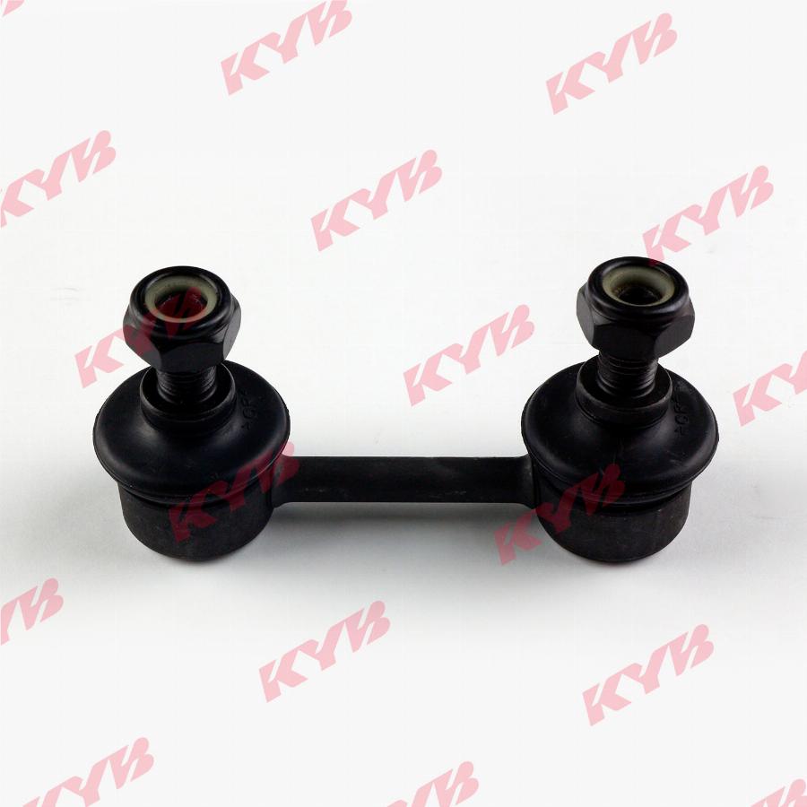 KYB KSLF1084 - Stiepnis / Atsaite, Stabilizators adetalas.lv