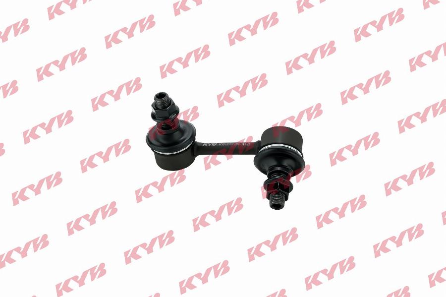 KYB KSLF1080 - Stiepnis / Atsaite, Stabilizators adetalas.lv