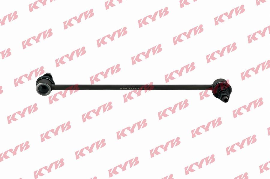 KYB KSLF1088 - Stiepnis / Atsaite, Stabilizators adetalas.lv