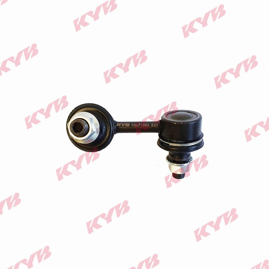 KYB KSLF1083 - Stiepnis / Atsaite, Stabilizators adetalas.lv