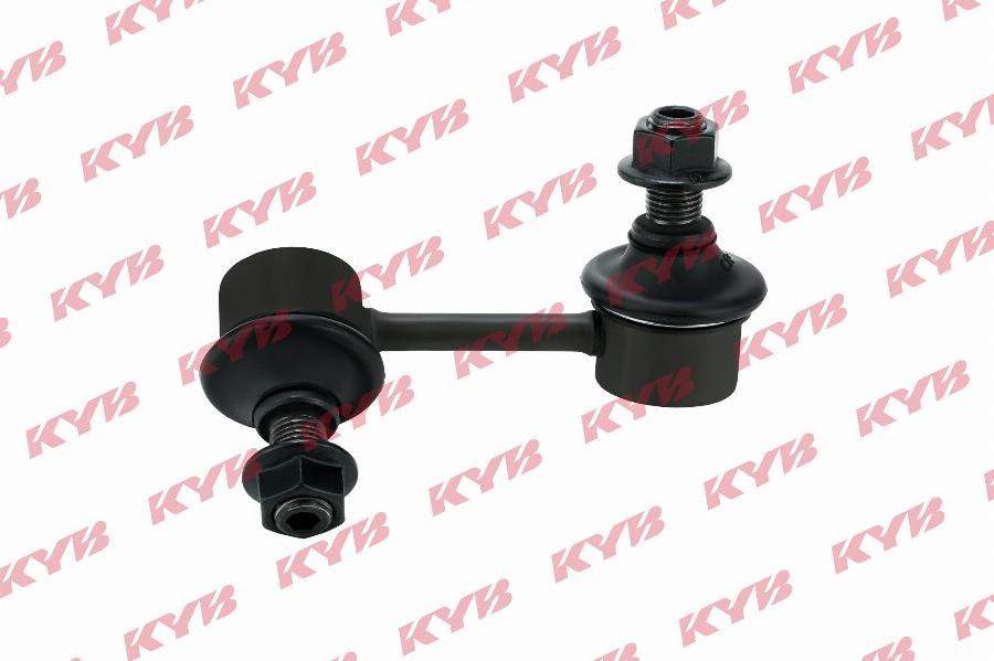 KYB KSLF1034 - Stiepnis / Atsaite, Stabilizators adetalas.lv