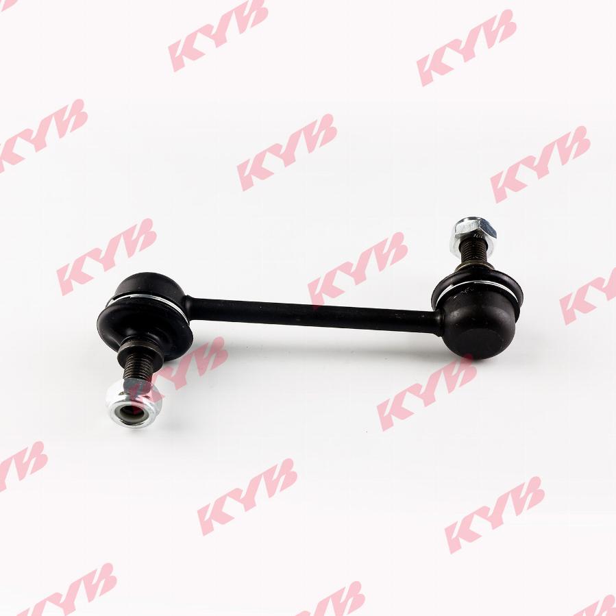 KYB KSLF1038 - Stiepnis / Atsaite, Stabilizators adetalas.lv