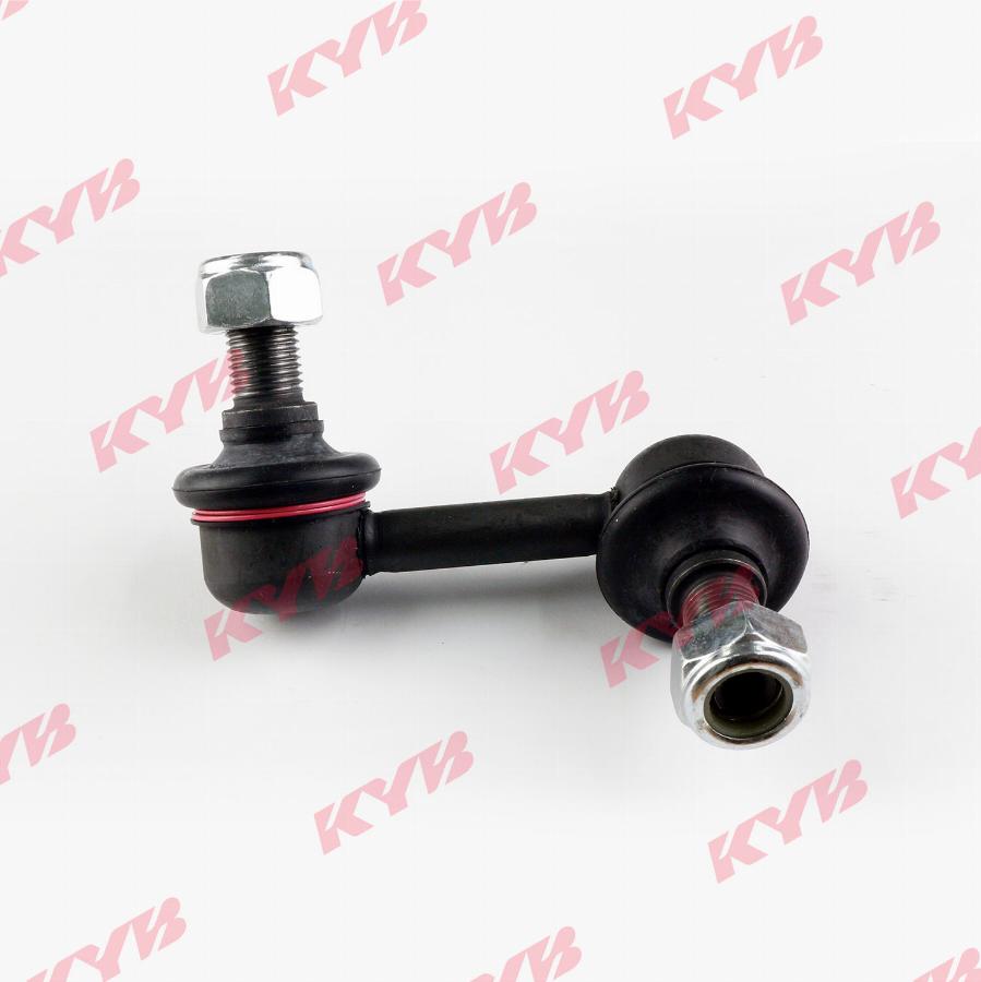 KYB KSLF1029 - Stiepnis / Atsaite, Stabilizators adetalas.lv