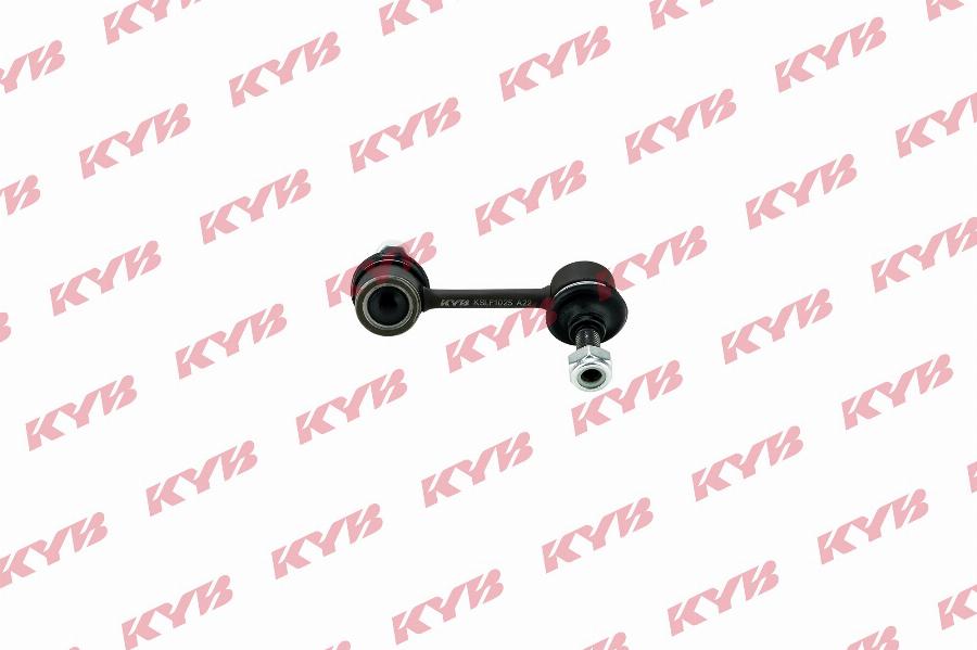 KYB KSLF1025 - Stiepnis / Atsaite, Stabilizators adetalas.lv