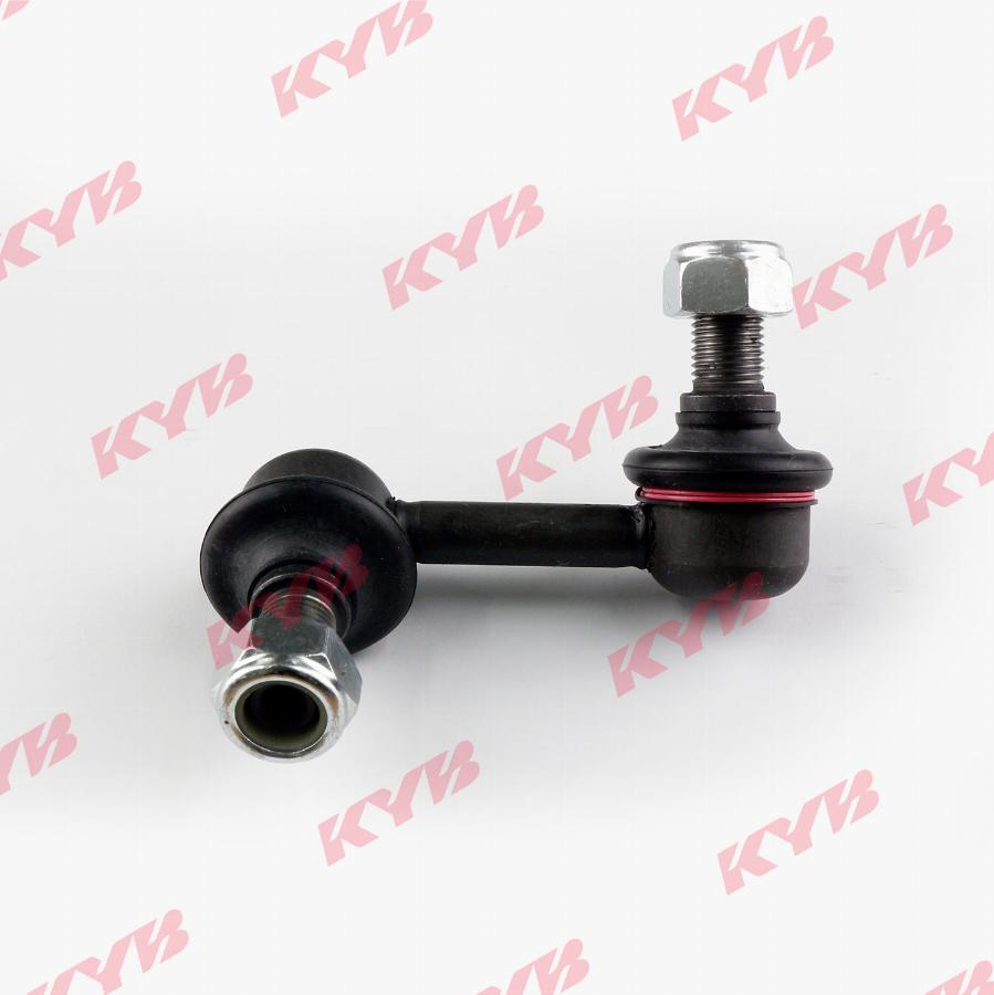 KYB KSLF1028 - Stiepnis / Atsaite, Stabilizators adetalas.lv