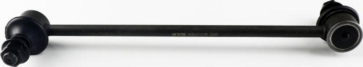 KYB KSLF1119 - Stiepnis / Atsaite, Stabilizators adetalas.lv