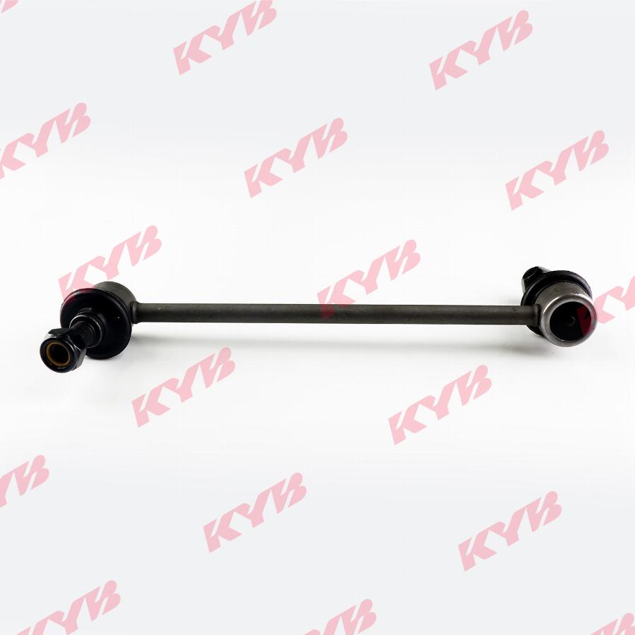 KYB KSLF1118 - Stiepnis / Atsaite, Stabilizators adetalas.lv