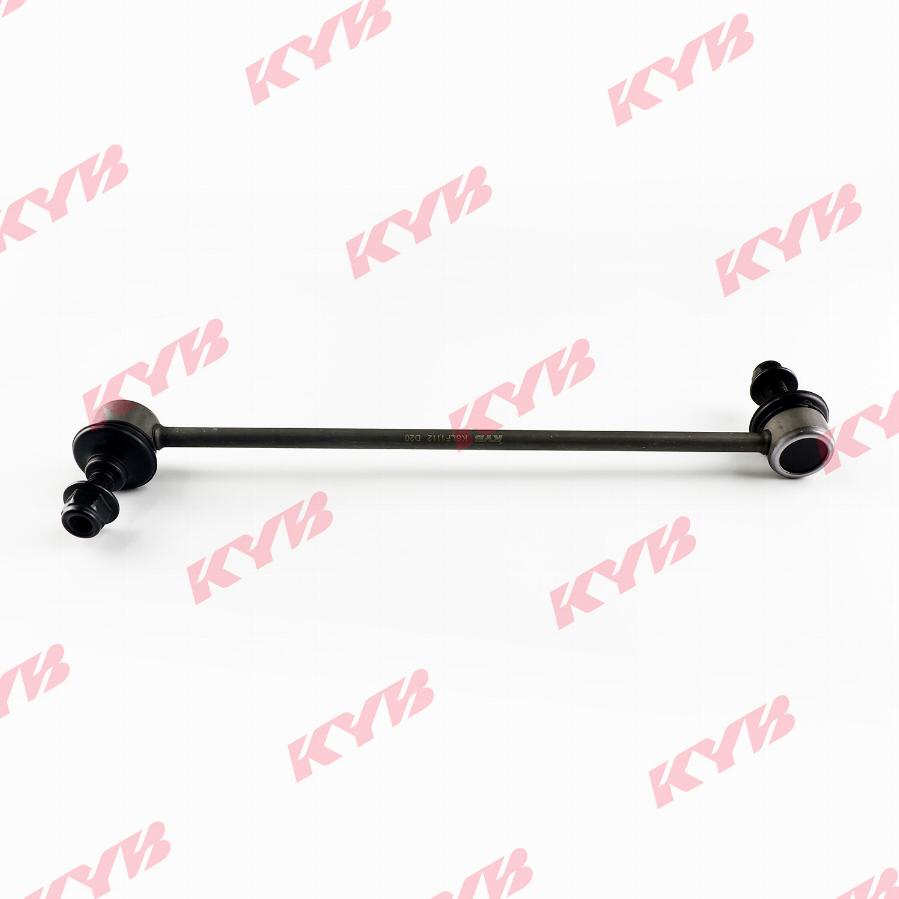 KYB KSLF1112 - Stiepnis / Atsaite, Stabilizators adetalas.lv