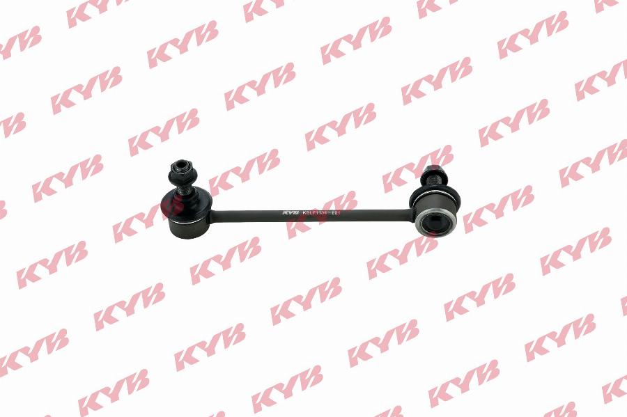 KYB KSLF1134 - Stiepnis / Atsaite, Stabilizators adetalas.lv