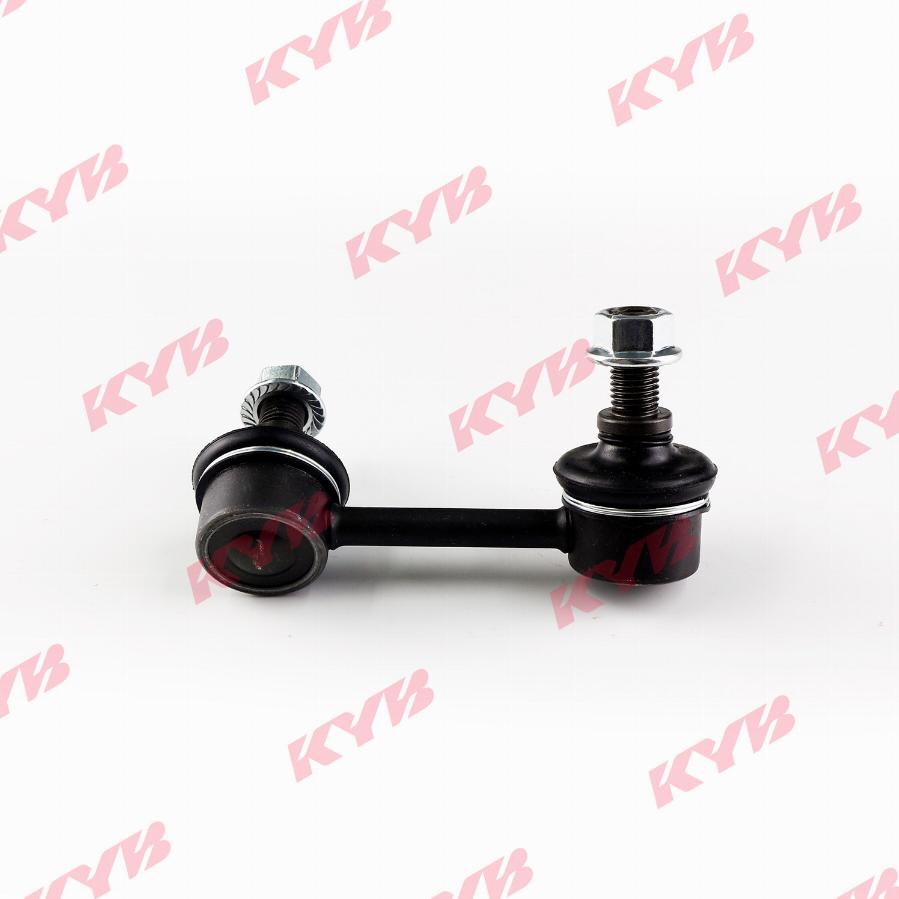 KYB KSLR1042 - Stiepnis / Atsaite, Stabilizators adetalas.lv