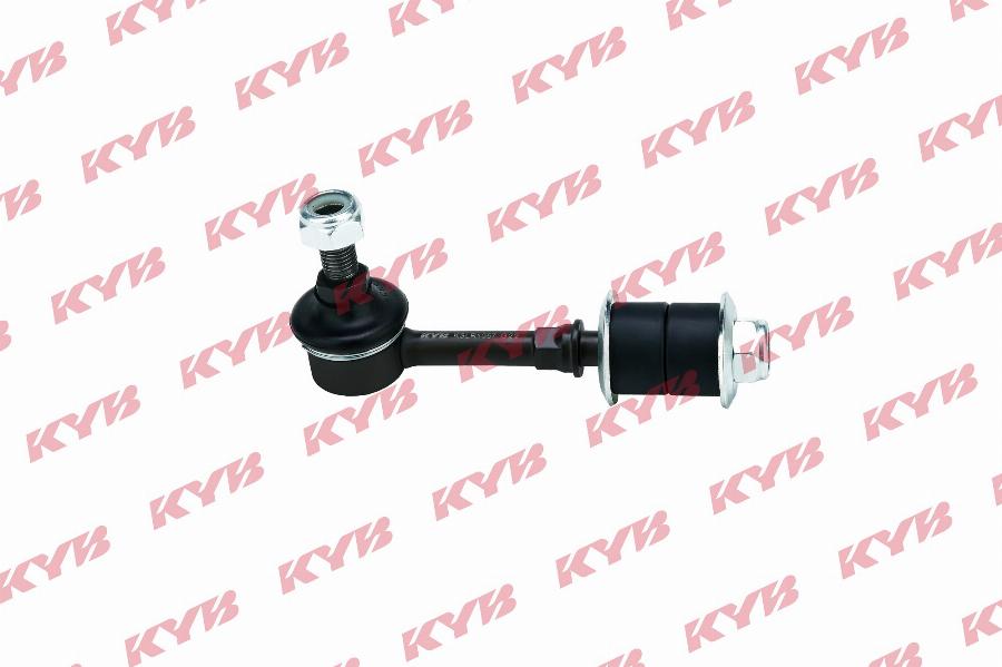 KYB KSLR1057 - Stiepnis / Atsaite, Stabilizators adetalas.lv