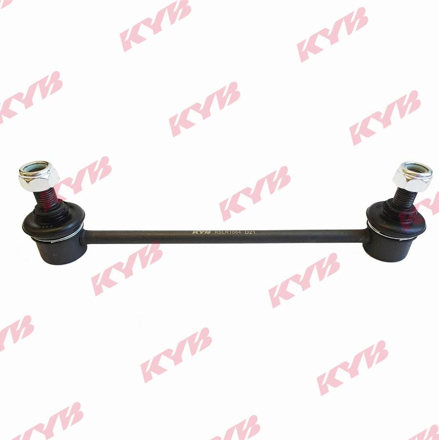 KYB KSLR1064 - Stiepnis / Atsaite, Stabilizators adetalas.lv