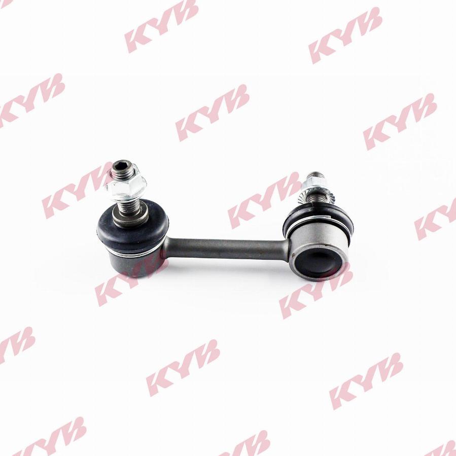 KYB KSLR1004 - Stiepnis / Atsaite, Stabilizators adetalas.lv