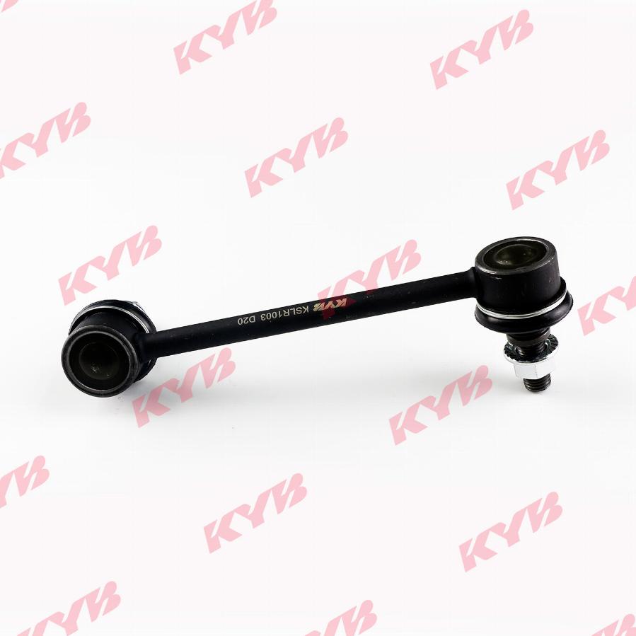 KYB KSLR1003 - Stiepnis / Atsaite, Stabilizators adetalas.lv