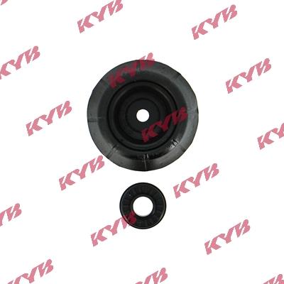 KYB SM1034 - Amortizatora statnes balsts adetalas.lv