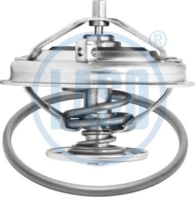 Laso 95201501 - Termostats, Dzesēšanas šķidrums adetalas.lv