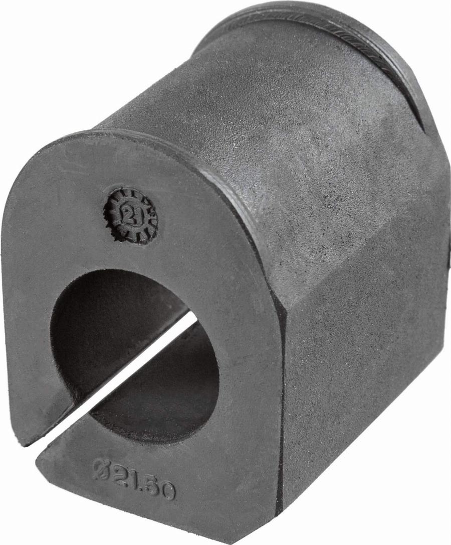 Lemförder 36294 01 - Bukse, Stabilizators adetalas.lv