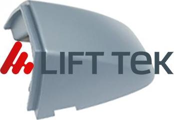 Lift-Tek LT80927 - Durvju rokturis adetalas.lv