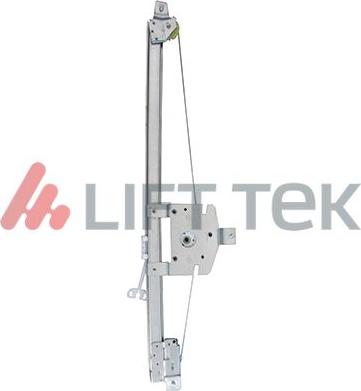 Lift-Tek LT FT723 R - Stikla pacelšanas mehānisms adetalas.lv