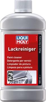 Liqui Moly 1486 - Lakotu virsmu tīrīšanas līdzeklis adetalas.lv