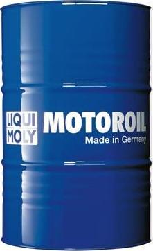 Liqui Moly 1344 - Motoreļļa adetalas.lv