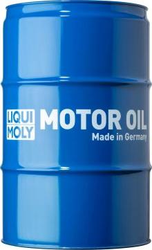 Liqui Moly 1139 - Motoreļļa adetalas.lv