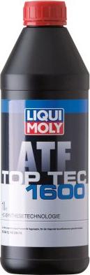 Liqui Moly 3659 - Transmisijas eļļa adetalas.lv