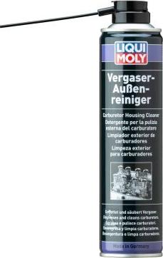 Liqui Moly 3325 - Universālais tīrīšanas līdzeklis adetalas.lv