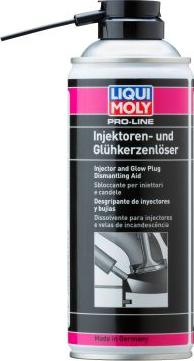 Liqui Moly 3379 - Universālais tīrīšanas līdzeklis adetalas.lv