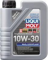 Liqui Moly P001009 - Motoreļļa adetalas.lv