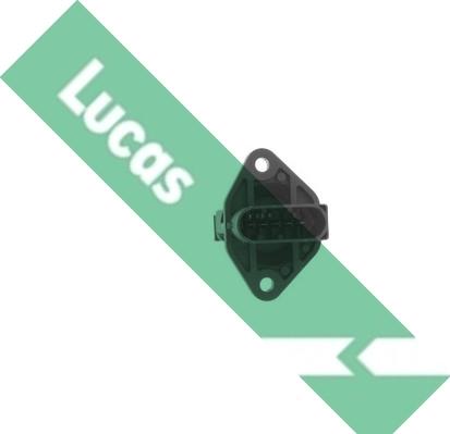 LUCAS FDM898 - Gaisa masas mērītājs adetalas.lv