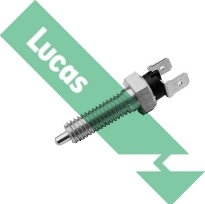 LUCAS SMB485 - Slēdzis, Atpakaļgaitas signāla lukturis adetalas.lv