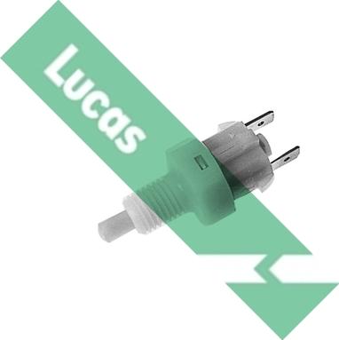 LUCAS SMB430 - Bremžu signāla slēdzis adetalas.lv