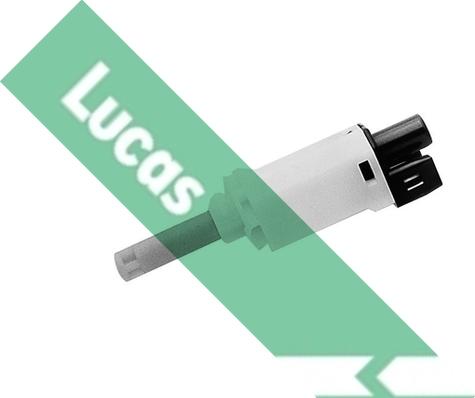 LUCAS SMB506 - Bremžu signāla slēdzis adetalas.lv