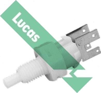 LUCAS SMB580 - Bremžu signāla slēdzis adetalas.lv