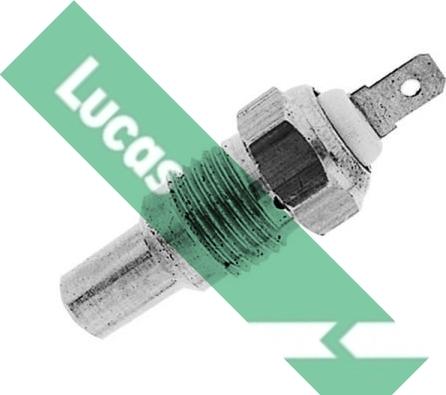 LUCAS SNB115 - Devējs, Dzesēšanas šķidruma temperatūra adetalas.lv