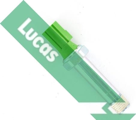 LUCAS SOB551 - Devējs, Eļļas spiediens adetalas.lv