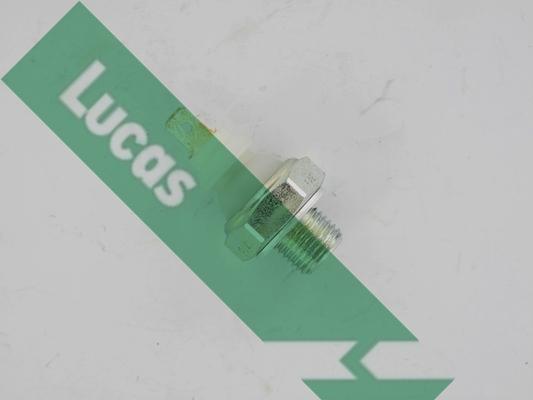 LUCAS SOB203 - Devējs, Eļļas spiediens adetalas.lv