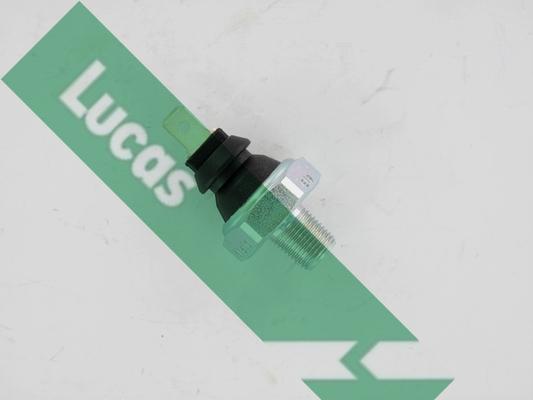 LUCAS SOB718 - Devējs, Eļļas spiediens adetalas.lv