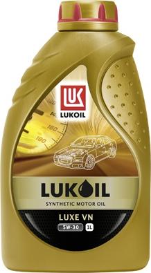 Lukoil 568112 - Motoreļļa adetalas.lv