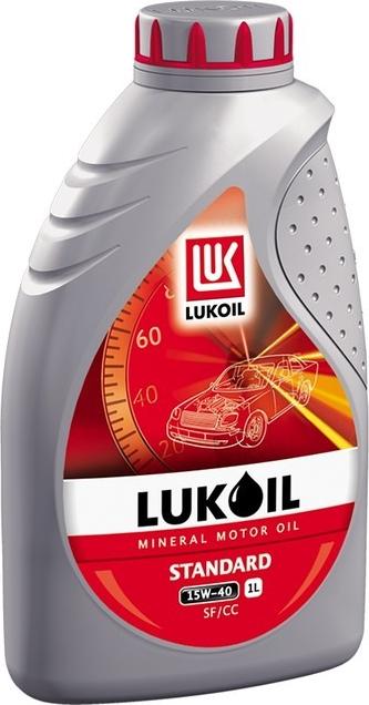 Lukoil 19434 - Motoreļļa adetalas.lv