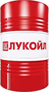 Lukoil 3048591 - Motoreļļa adetalas.lv