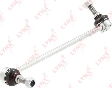 LYNXauto C7416L - Stiepnis / Atsaite, Stabilizators adetalas.lv